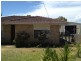 9 Yarra Close, Cooloongup WA 6168