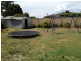9 Yarra Close, Cooloongup WA 6168