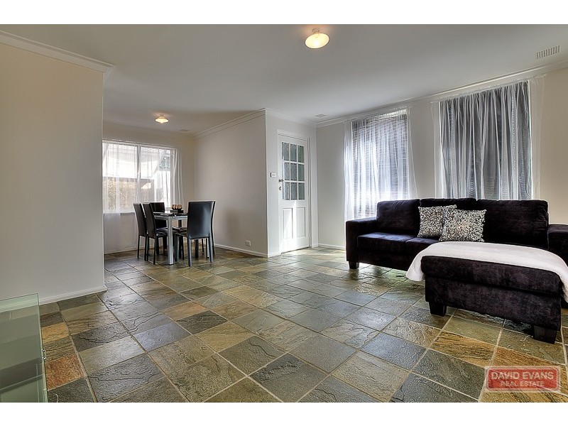 39a Quamby Place, Rockingham WA 6168