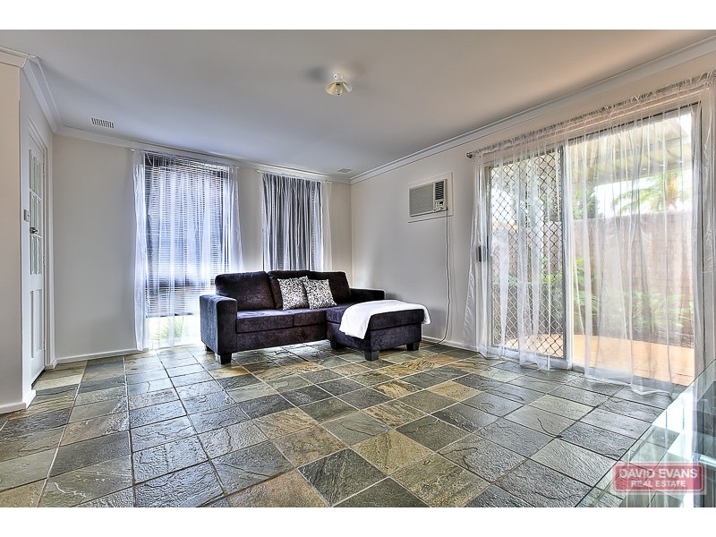 39a Quamby Place, Rockingham WA 6168