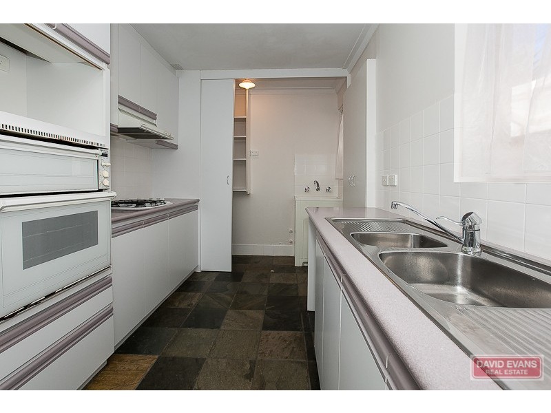 39a Quamby Place, Rockingham WA 6168