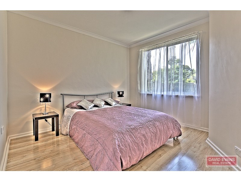 39a Quamby Place, Rockingham WA 6168