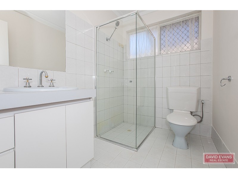 39a Quamby Place, Rockingham WA 6168