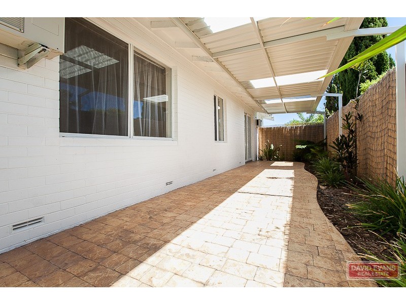 39a Quamby Place, Rockingham WA 6168