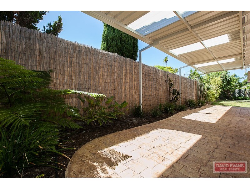 39a Quamby Place, Rockingham WA 6168