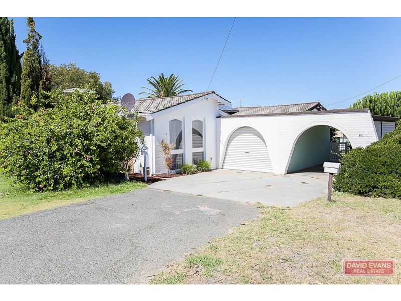 39a Quamby Place, Rockingham WA 6168