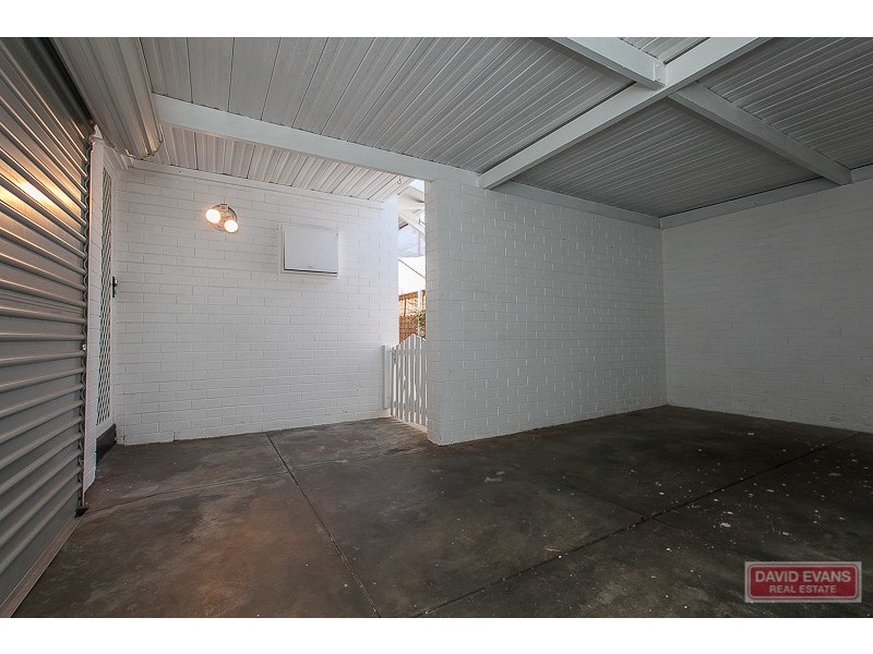 39a Quamby Place, Rockingham WA 6168