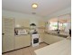 5 Goongarrie Drive, Waikiki WA 6169