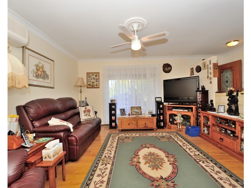 5 Goongarrie Drive, Waikiki WA 6169