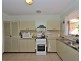 5 Goongarrie Drive, Waikiki WA 6169