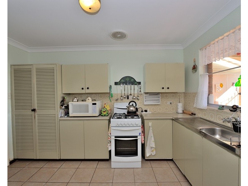 5 Goongarrie Drive, Waikiki WA 6169