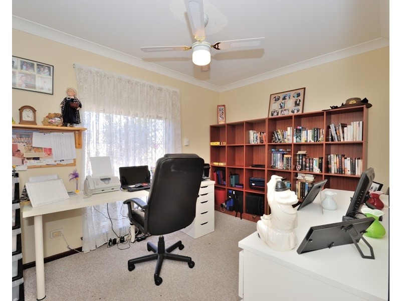 5 Goongarrie Drive, Waikiki WA 6169