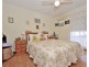5 Goongarrie Drive, Waikiki WA 6169