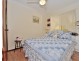 5 Goongarrie Drive, Waikiki WA 6169