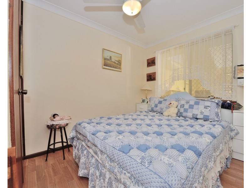 5 Goongarrie Drive, Waikiki WA 6169