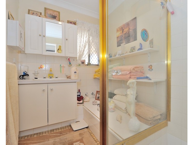 5 Goongarrie Drive, Waikiki WA 6169