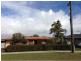 14 Westerly Way, Cooloongup WA 6168