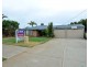 98 Seabrooke Avenue, Rockingham WA 6168