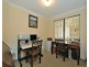 5/4 Moreton Crescent, Warnbro WA 6169