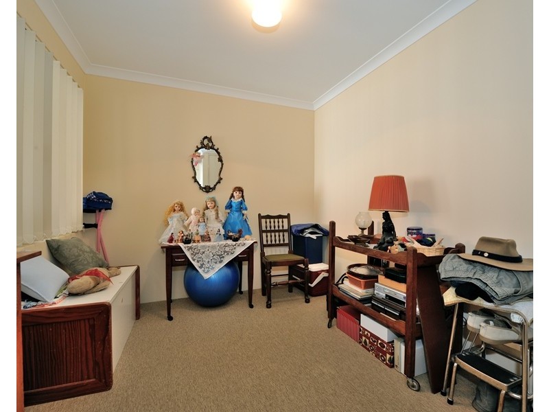 5/4 Moreton Crescent, Warnbro WA 6169