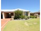 5/4 Moreton Crescent, Warnbro WA 6169