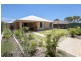 15 Daylight Entrance, Baldivis WA 6171