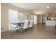 15 Daylight Entrance, Baldivis WA 6171