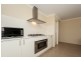 15 Daylight Entrance, Baldivis WA 6171