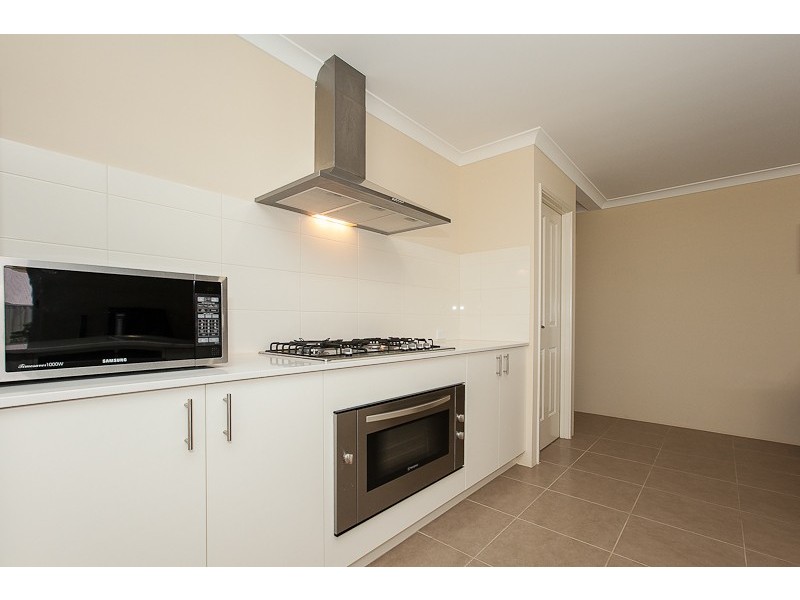 15 Daylight Entrance, Baldivis WA 6171