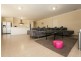 15 Daylight Entrance, Baldivis WA 6171