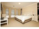 15 Daylight Entrance, Baldivis WA 6171