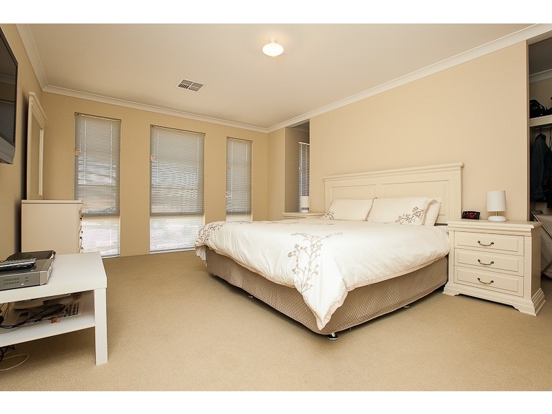 15 Daylight Entrance, Baldivis WA 6171