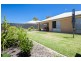 15 Daylight Entrance, Baldivis WA 6171