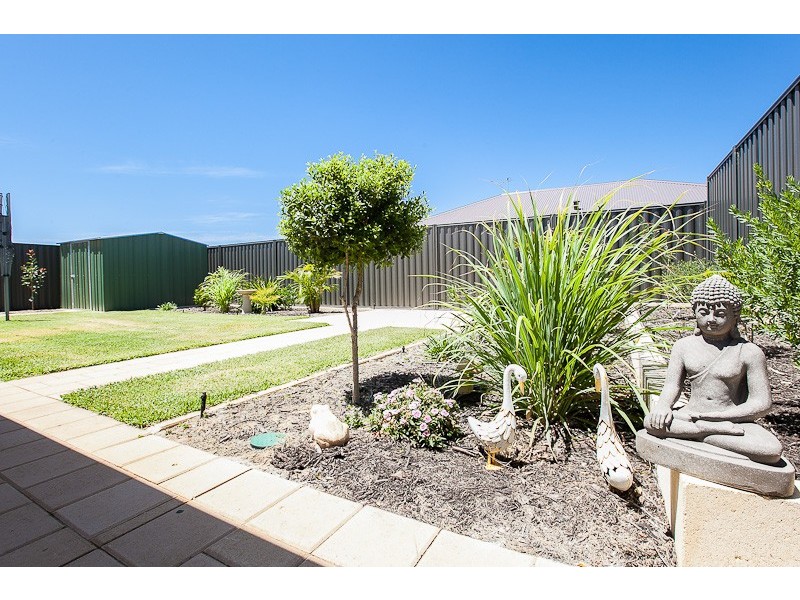 15 Daylight Entrance, Baldivis WA 6171