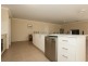 15 Daylight Entrance, Baldivis WA 6171
