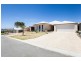 15 Daylight Entrance, Baldivis WA 6171