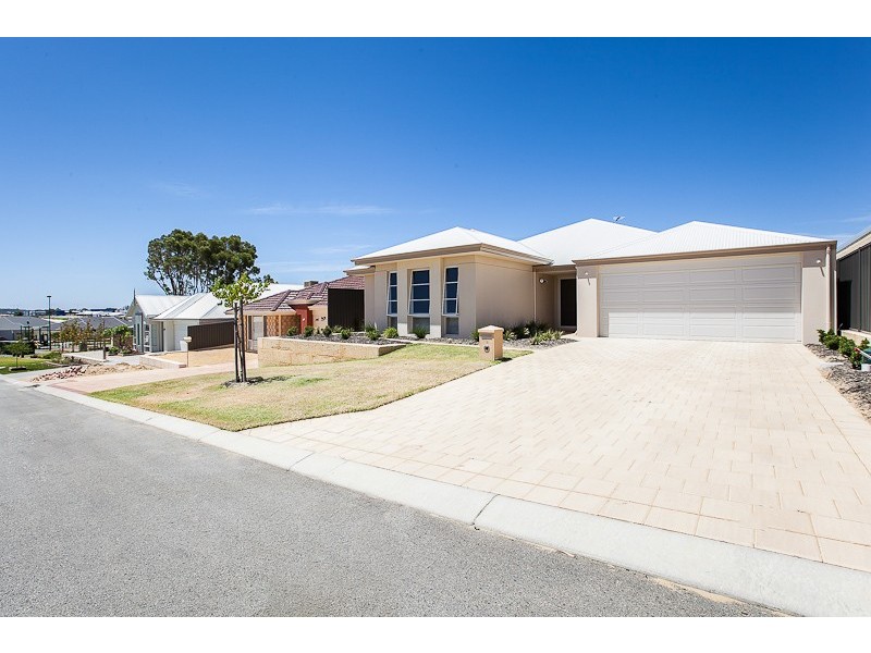 15 Daylight Entrance, Baldivis WA 6171