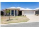 15 Daylight Entrance, Baldivis WA 6171