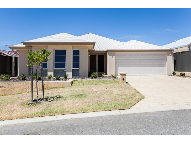 15 Daylight Entrance, Baldivis WA 6171