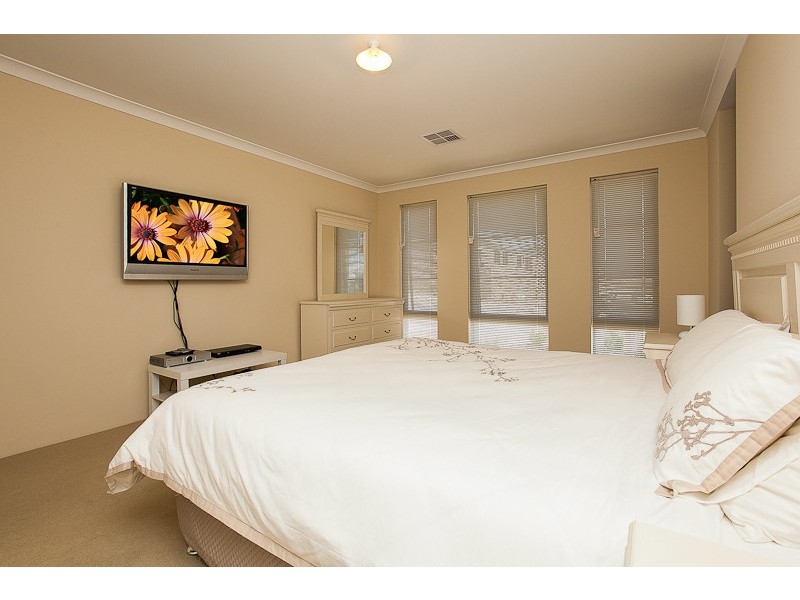 15 Daylight Entrance, Baldivis WA 6171