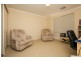 15 Daylight Entrance, Baldivis WA 6171