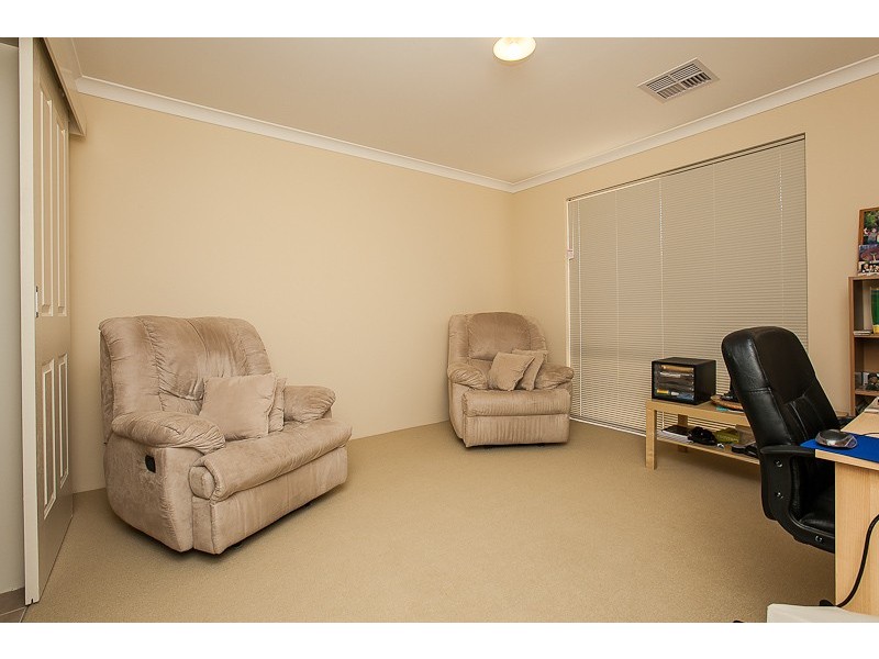 15 Daylight Entrance, Baldivis WA 6171