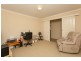 15 Daylight Entrance, Baldivis WA 6171