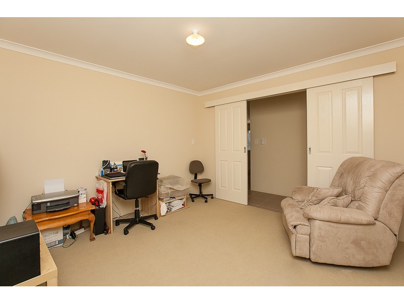 15 Daylight Entrance, Baldivis WA 6171