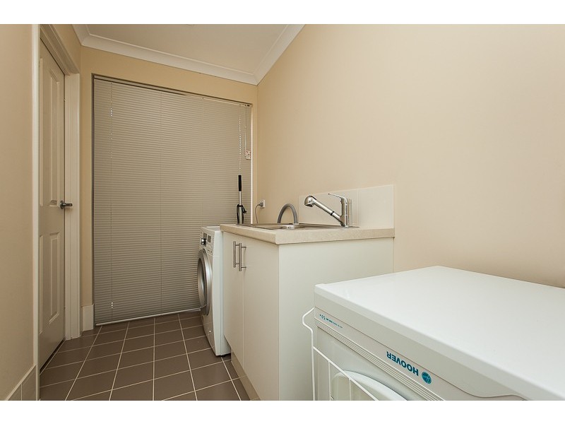 15 Daylight Entrance, Baldivis WA 6171