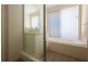 15 Daylight Entrance, Baldivis WA 6171