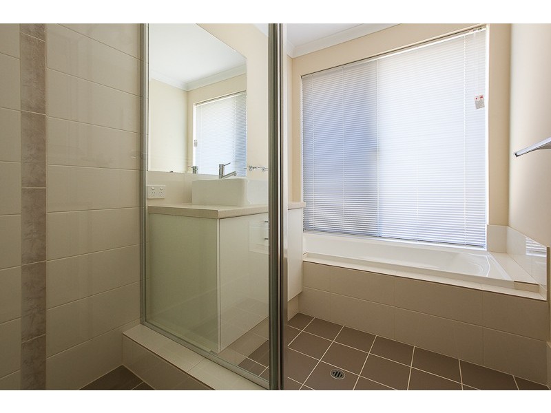 15 Daylight Entrance, Baldivis WA 6171