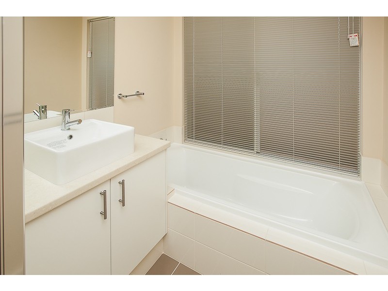 15 Daylight Entrance, Baldivis WA 6171