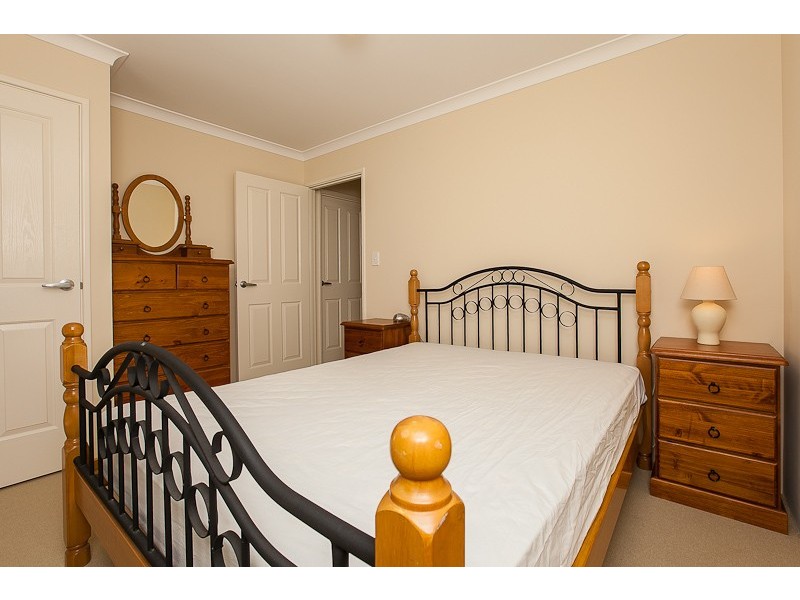15 Daylight Entrance, Baldivis WA 6171