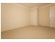 15 Daylight Entrance, Baldivis WA 6171